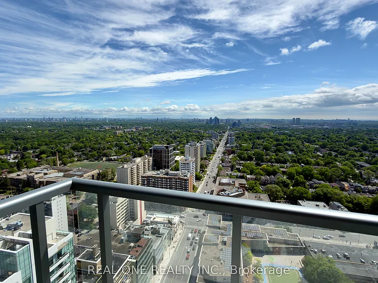 125 Redpath Ave #Penthouse 112 — Photo 13