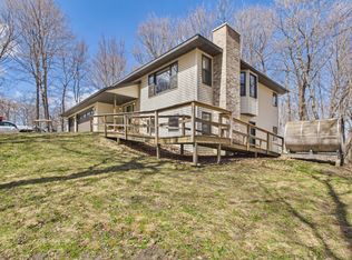 9083 State Highway 114 SW, Alexandria, MN 56308