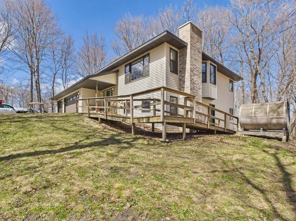 9083 State Highway 114 SW, Alexandria, MN 56308