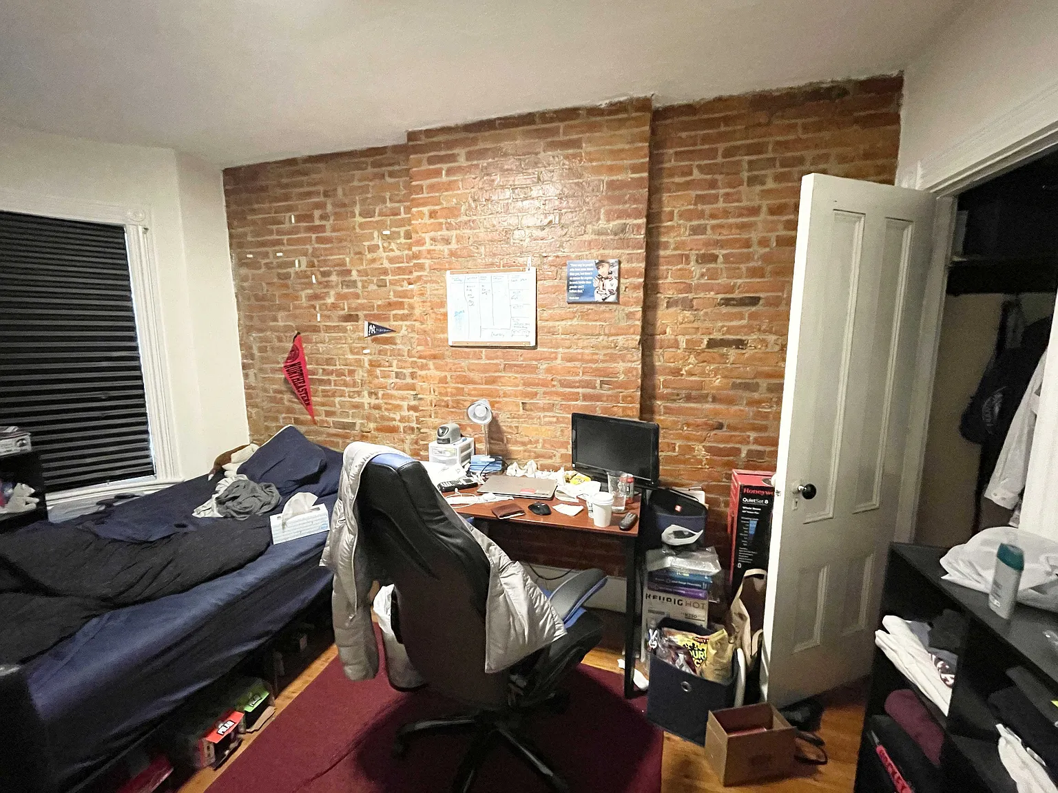 4 bed, $4,300 — Photo 3