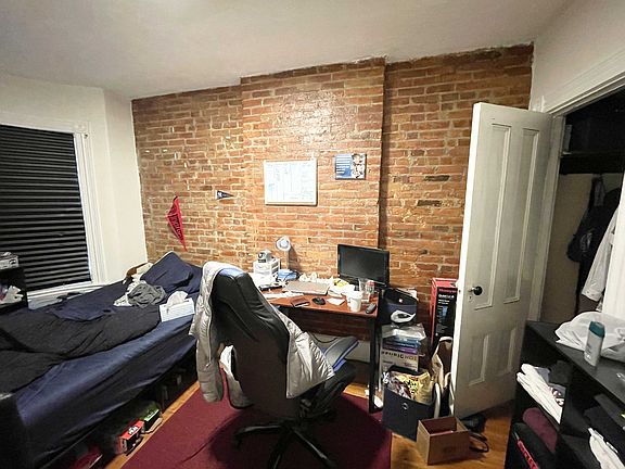 3rd image of (Undisclosed Address)