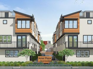 594 Compton Ter, Sunnyvale, CA 94085