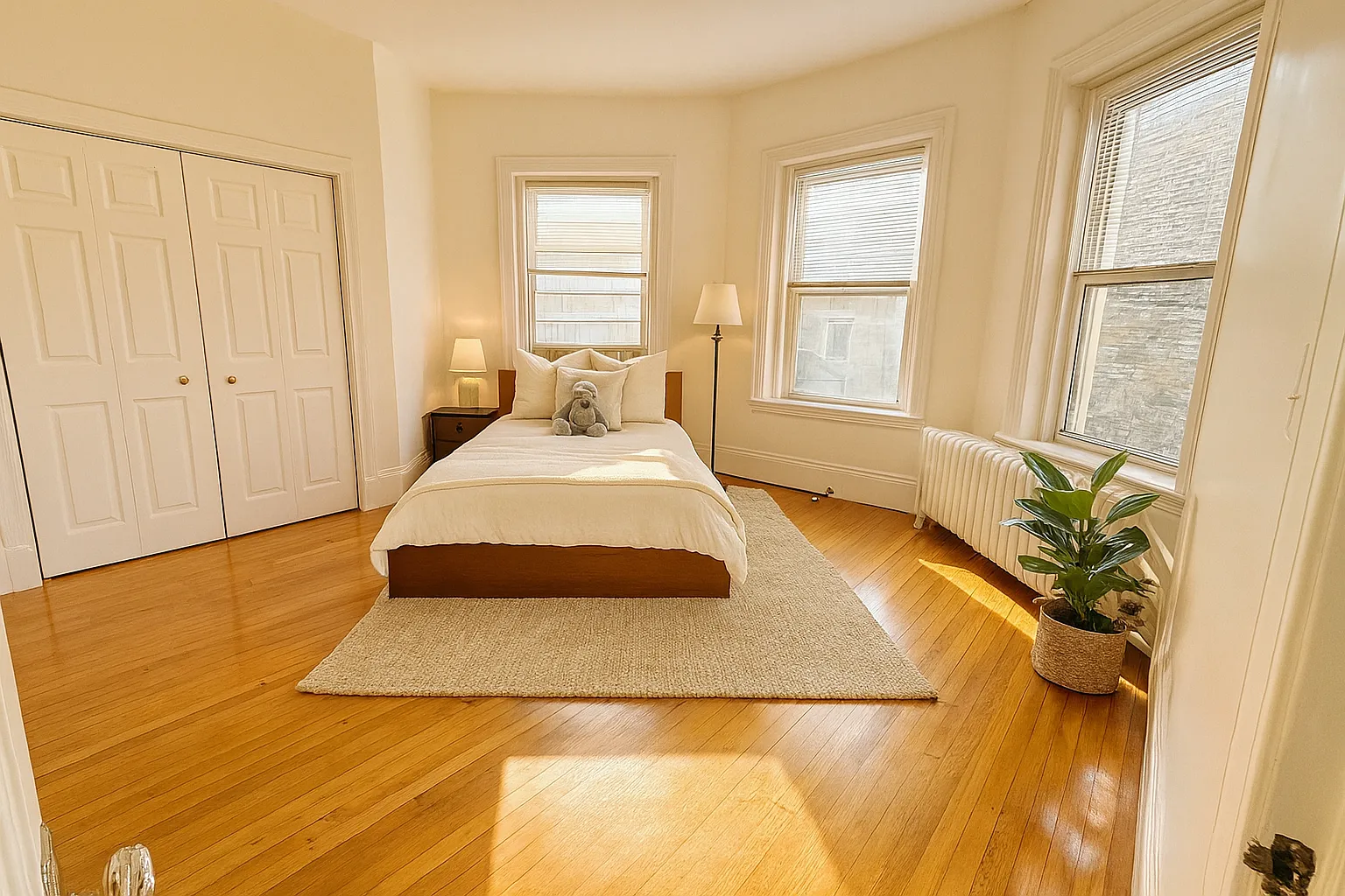 369 Tappan St — Photo 2