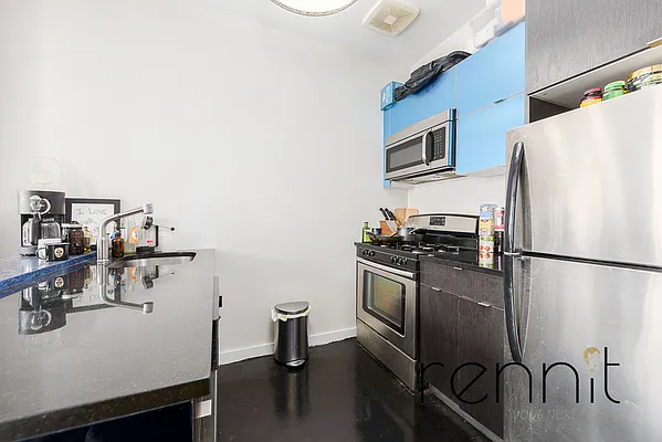 Rented by Rennit Inc. | media 4