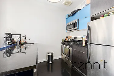 Rented by Rennit Inc.