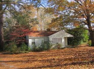 214 Dale St, Sylacauga, AL 35150