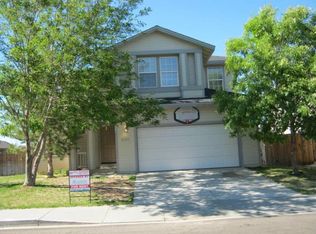 9549 Black Canyon Dr, Reno, NV 89506