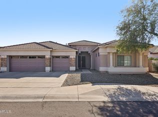 2515 W Minton St, Phoenix, AZ 85041