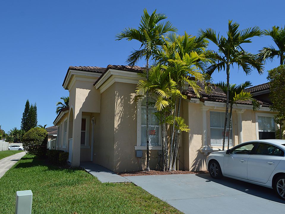 1st image of 23701 SW 110th Ave