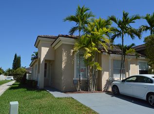 23701 SW 110th Ave, Homestead, FL 33032