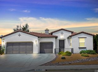 35821 Poplar Crest Rd, Wildomar, CA 92595