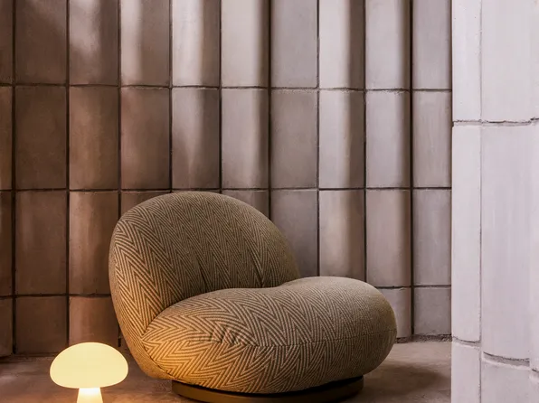 9 Chapel Street image 11 of 34