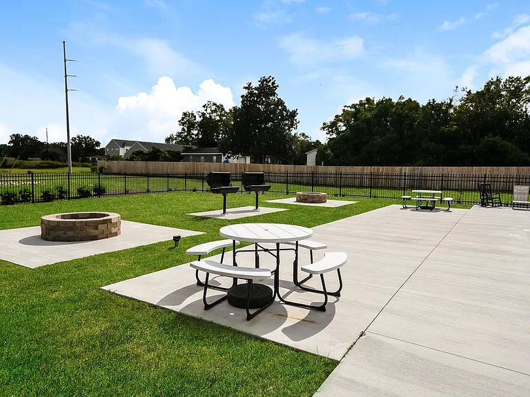 Highland Townhomes — Photo 46