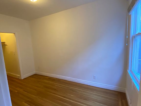 5th image of 500 Leavenworth St Floor 4