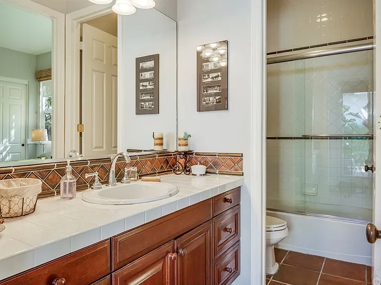440 Tangerine Pl — Photo 19