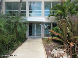 221 Columbia Dr APT 137, Cape Canaveral, FL 32920