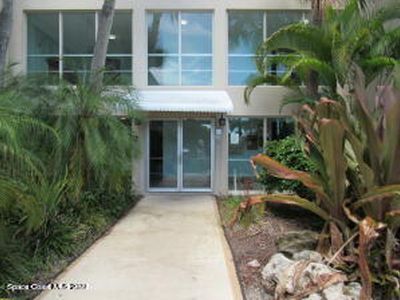 221 Columbia Dr APT 137, Cape Canaveral, FL, 32920