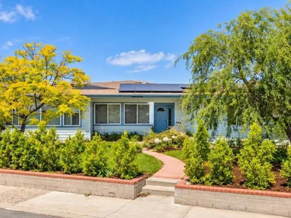 4754 54th St, San Diego, CA 92115