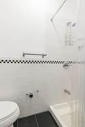 Rented by Bryan L Rozencwaig, LREB