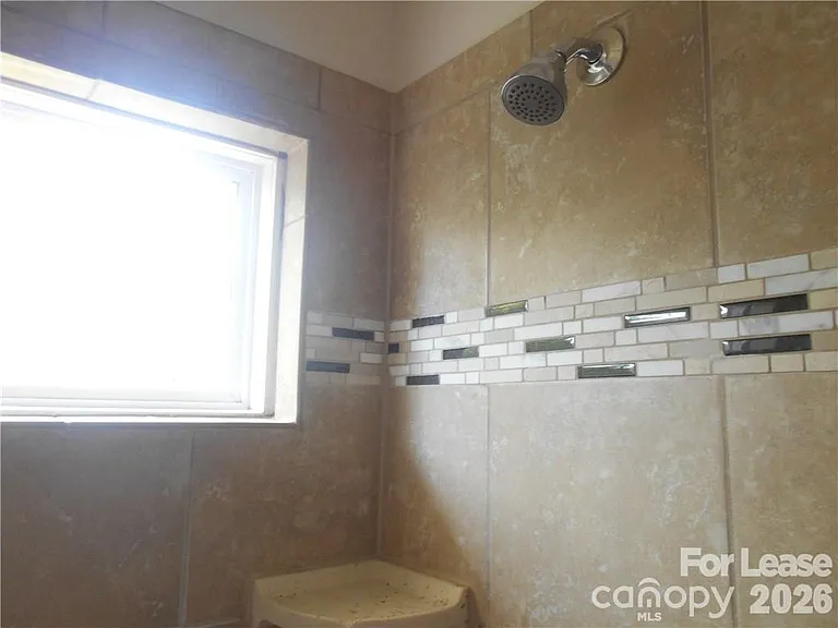 3501 Park South Station Blvd — Photo 17