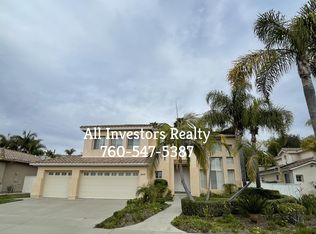 446 Benevente Dr, Oceanside, CA 92057