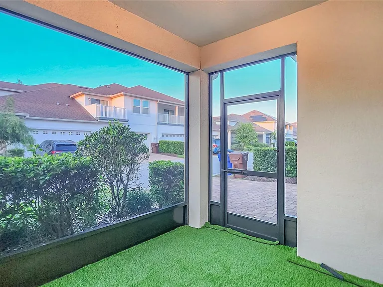 2945 Cello Ln — Photo 5
