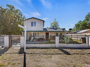 24757 E Court St, San Bernardino, CA 92410