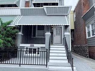 5441 Media St, Philadelphia, PA 19131