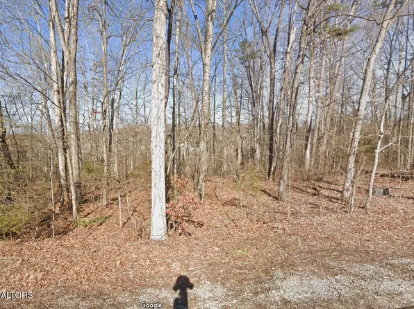 117 Chanusi Way, Loudon, TN 37774