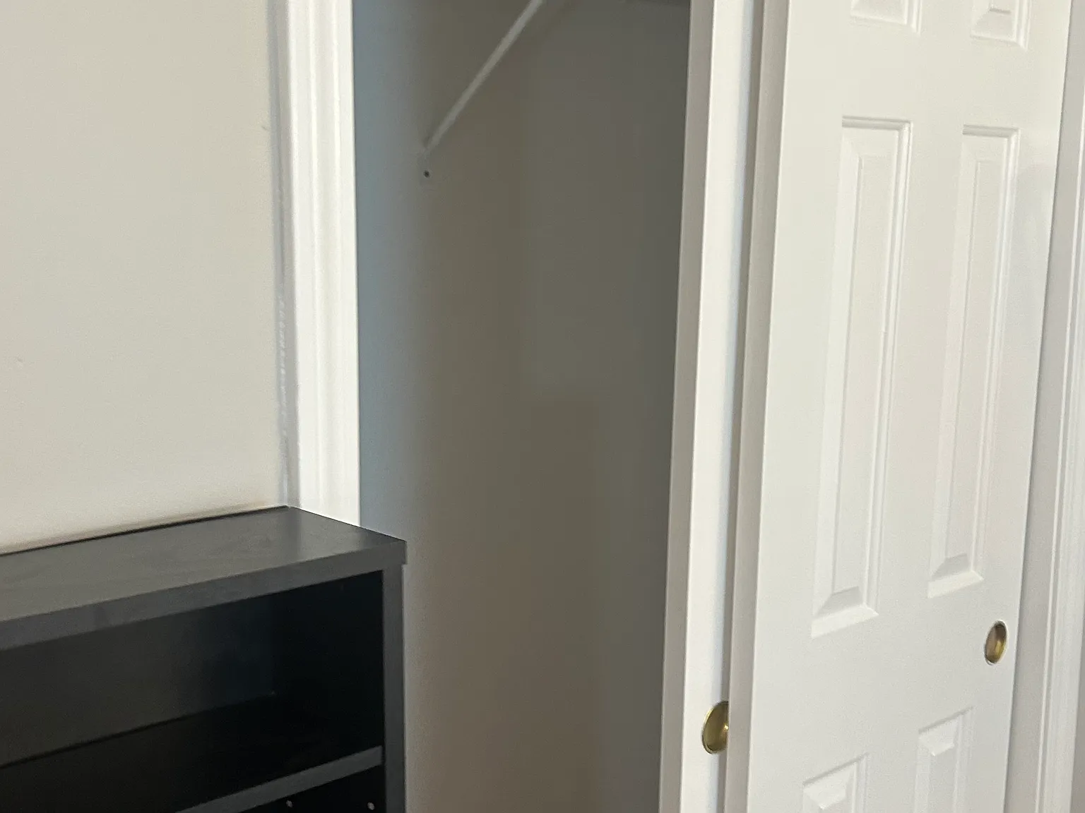 2 bed, 1218 sqft, $1,200 — Photo 2
