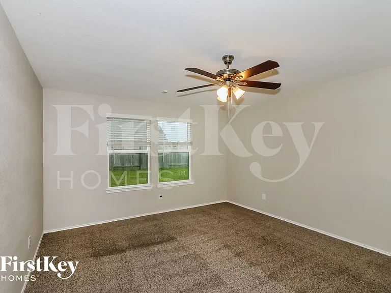 17719 Brahman Meadows Ct — Photo 10