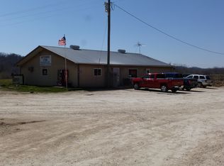 3559 Kiln Rd, Guttenberg, IA 52052