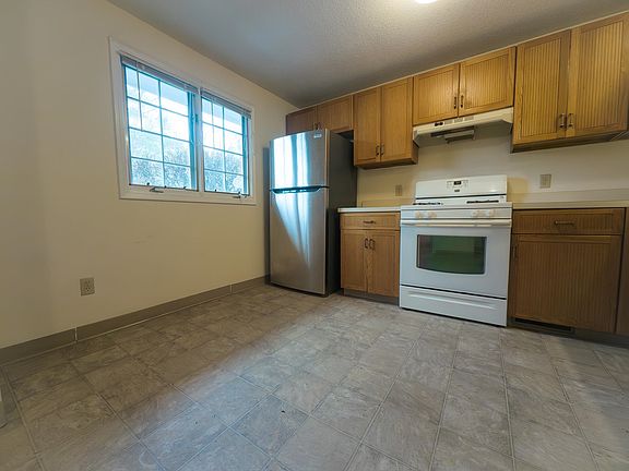 5th image of 58 Merrimack Drive #44