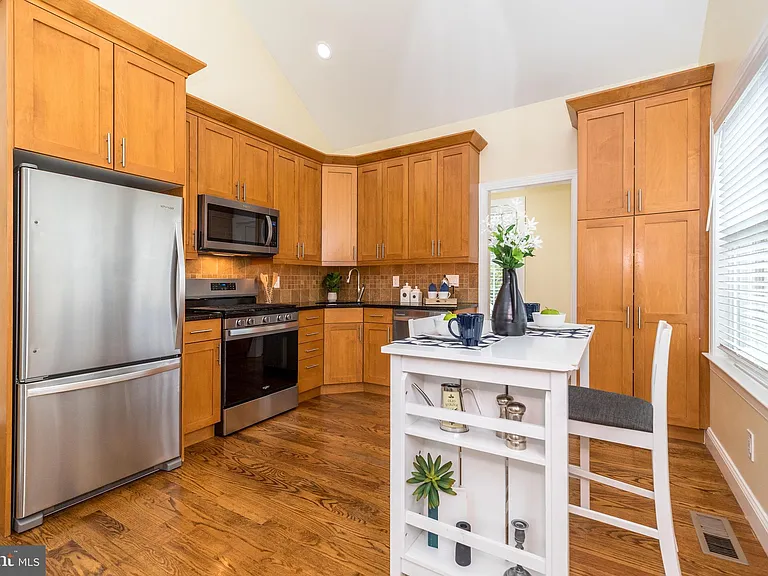 3657 Applebutter Rd — Photo 15