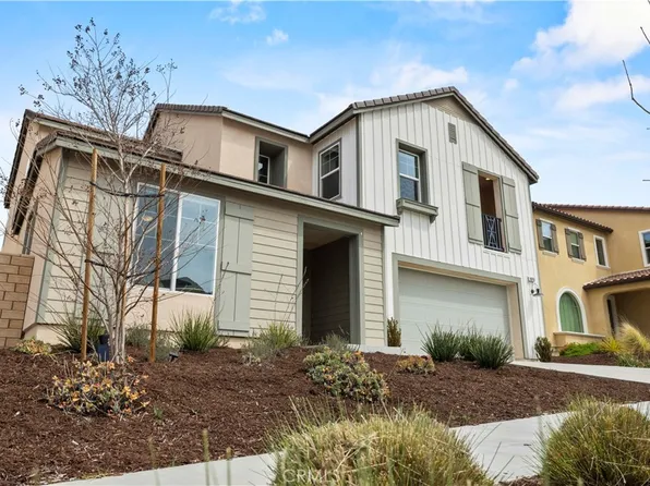 18751 Cedar Crest Dr, Santa Clarita, CA 91387