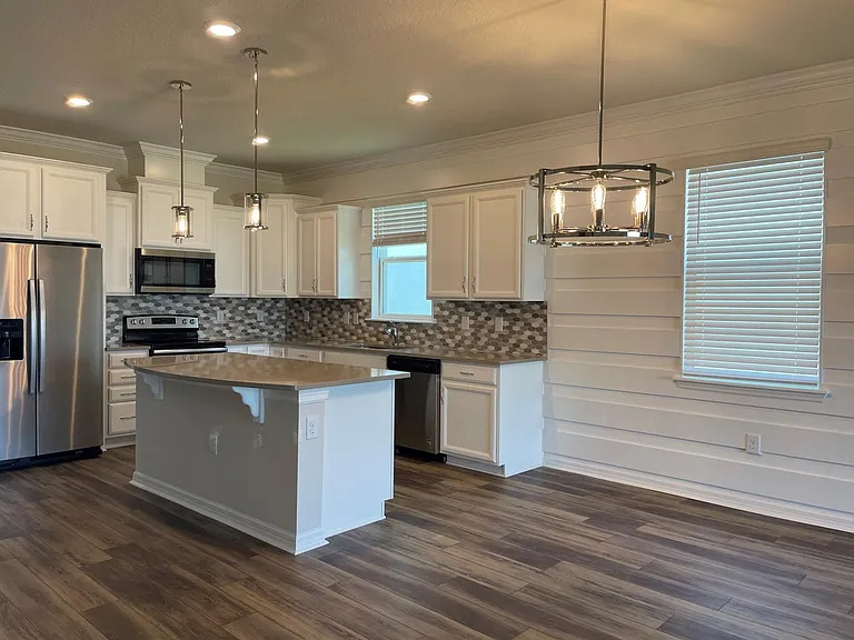 3276 Buoy Cir — Photo 14