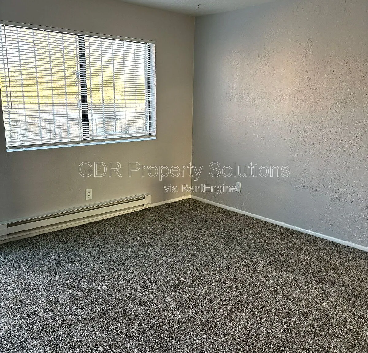 1 bed, 1.0 bath, 550 sqft, $725 — Photo 4