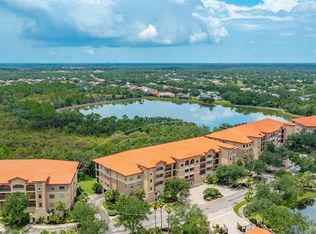 7710 Lake Vista Ct UNIT 403, Lakewood Ranch, FL 34202
