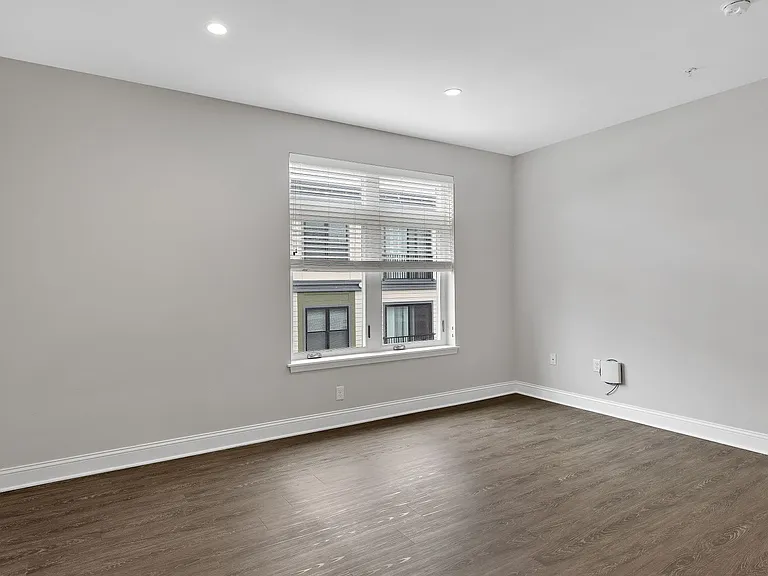 The Reserve at Park South II — Photo 24