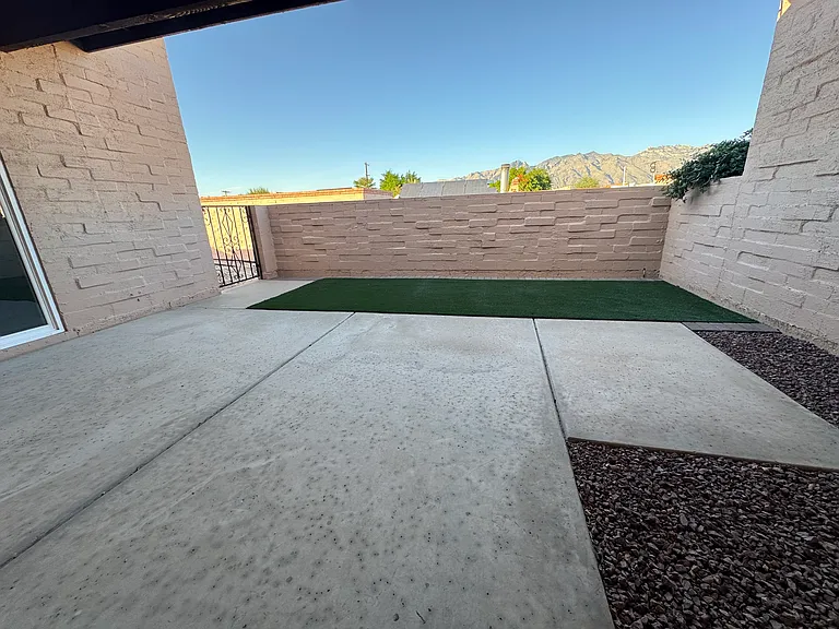 4209 E Blanton Rd — Photo 19