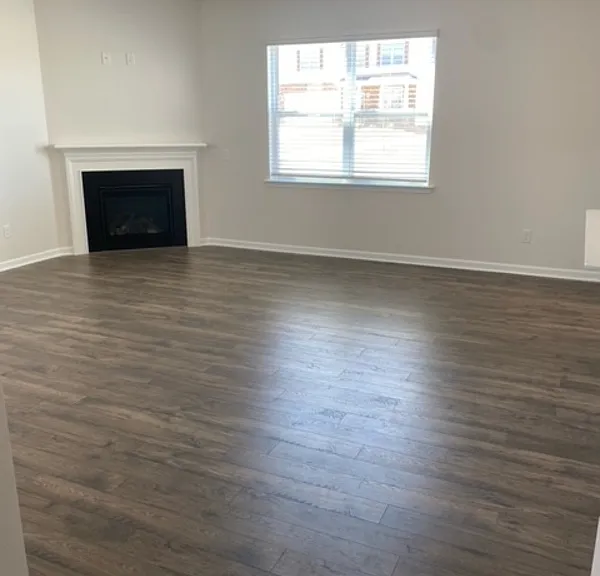 4310 Remington Ave — Photo 5