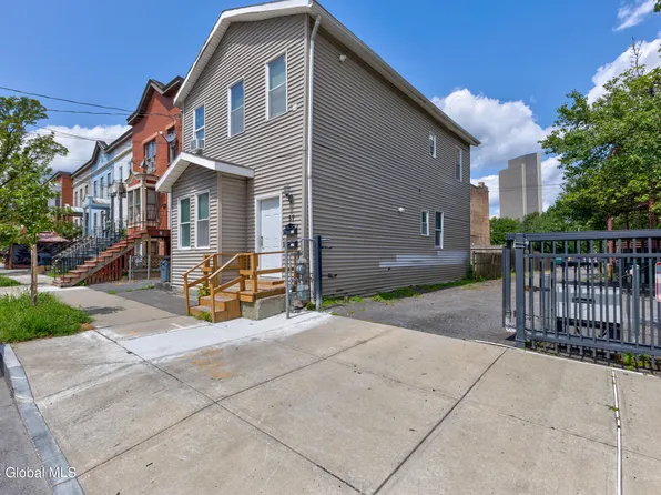 57 Catherine Street, Albany, NY 12202