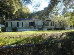 11625 Meadowdale Dr, Tampa, FL 33625