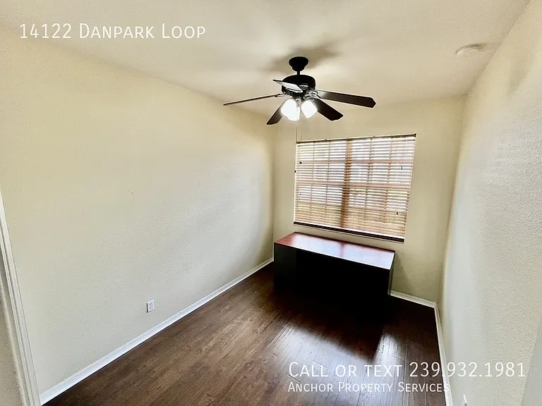 14122 Danpark Loop — Photo 17