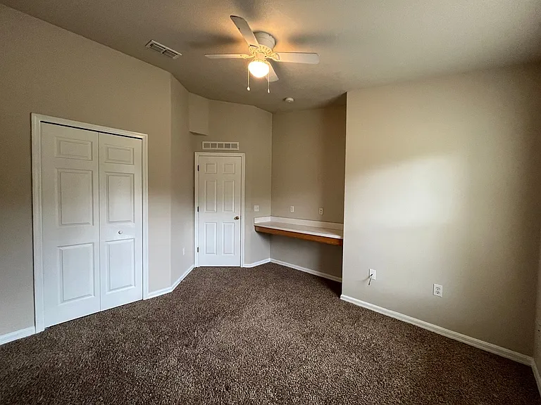 459 Rio Grande Ln — Photo 17