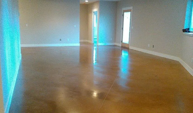71 Deep Creek Ct — Photo 8