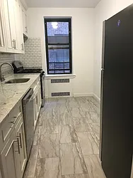 Rented by John Thomas, LREB