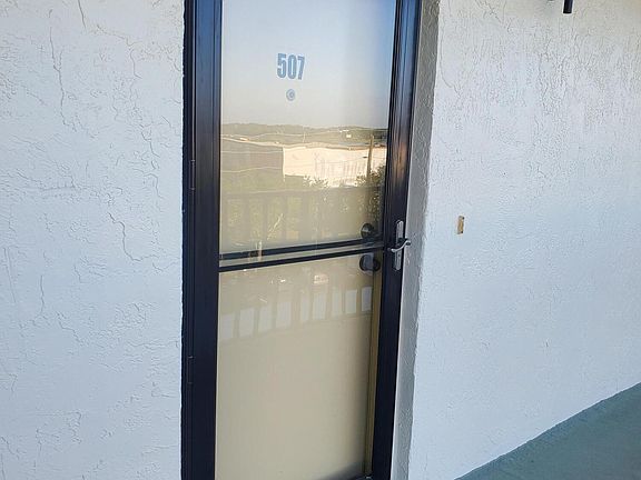 4th image of 250 S Sykes Creek Pkwy APT 507