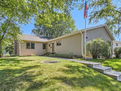 111 19th Ave N, Hopkins, MN, 55343
