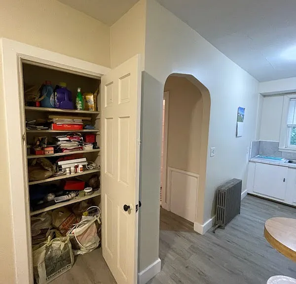 159 River Ave #2A — Photo 6